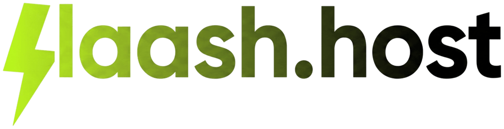 flaash.host